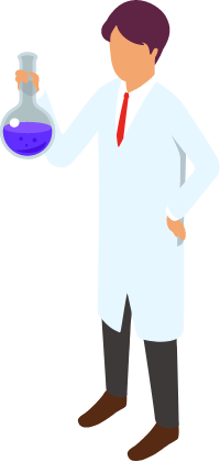 ドクターイメージ