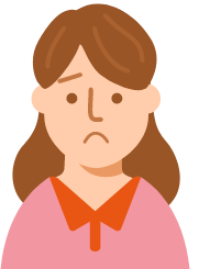 飼い主様のこまったこと