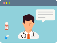 システムステップ3